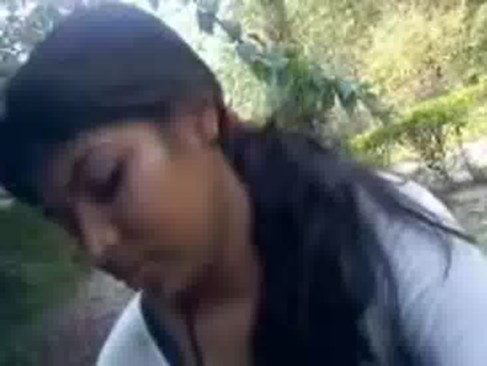 Indian School Girl Sex Video